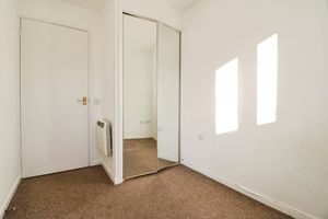 Photo 13- click for photo gallery